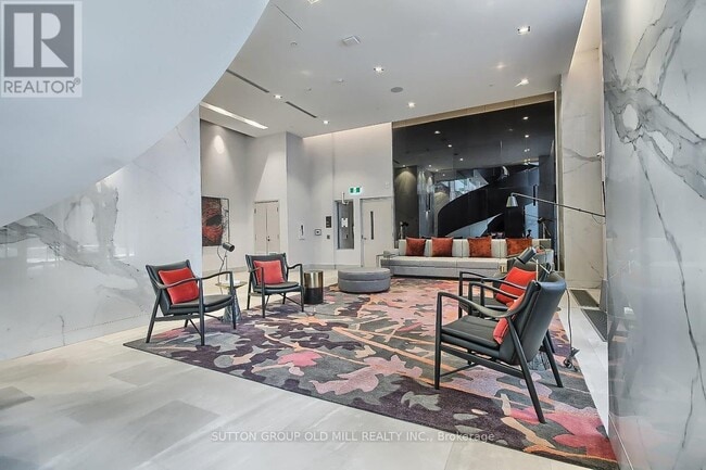 Photo du bâtiment - 7 Mabelle Ave