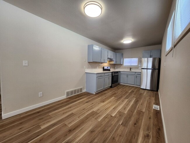 Foto del edificio - 1421 Anita St