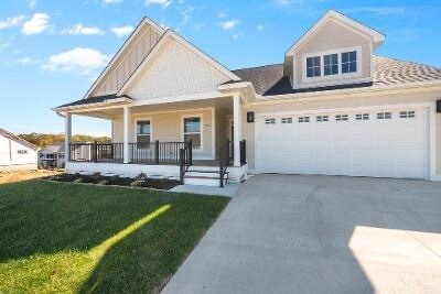 Building Photo - 2265 Heywood Mdws