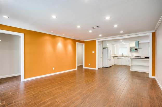 Foto del edificio - 2015 Ganyard Dr