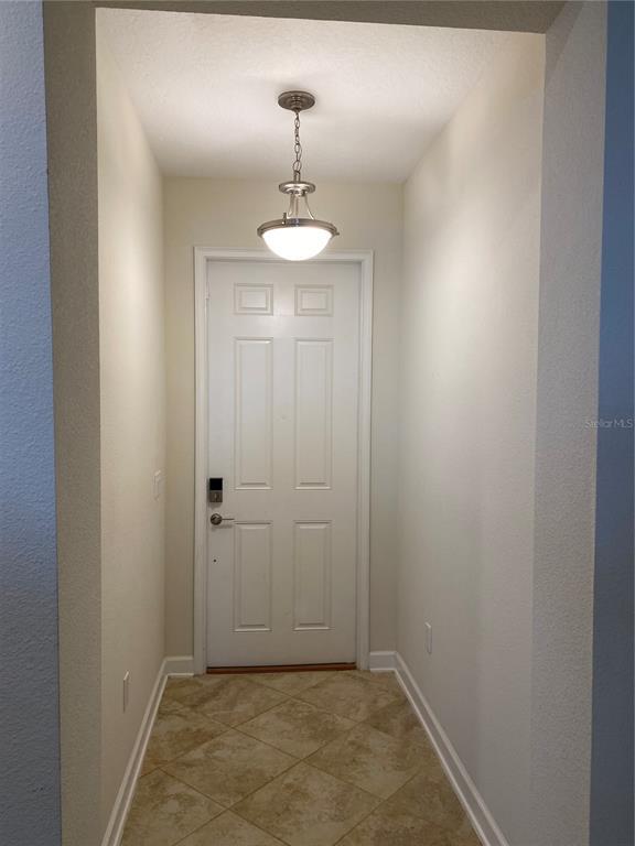 Building Photo - 11241 Whistling Pne Wy