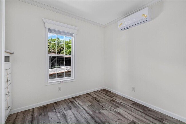 Foto del edificio - 11240 N Northwood Dr