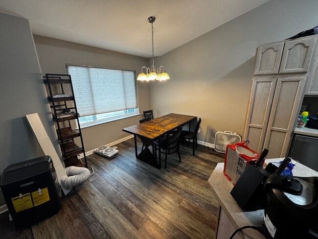 Building Photo - 6376 Fairweather Dr