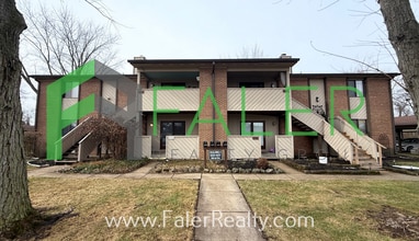 Building Photo - 5231 Belle Isle Dr