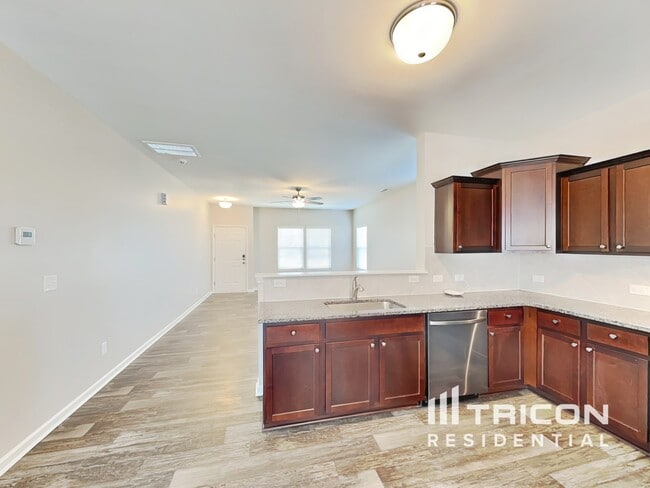 Building Photo - 322 Gentle Bnd Cv