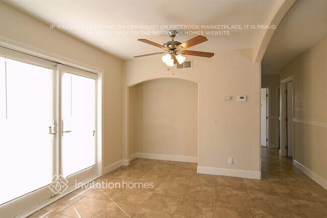 Building Photo - 960 Twining Ave