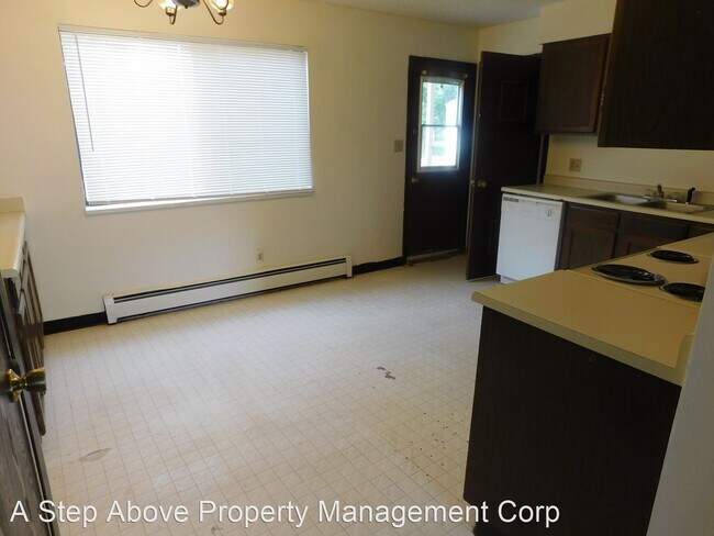 Building Photo - 3221 Chipeta Ct
