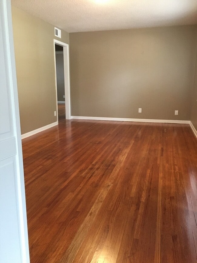 Building Photo - Coming in August!