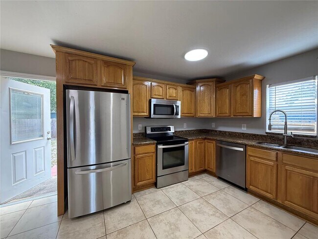 Foto del edificio - 2907 W Chestnut St