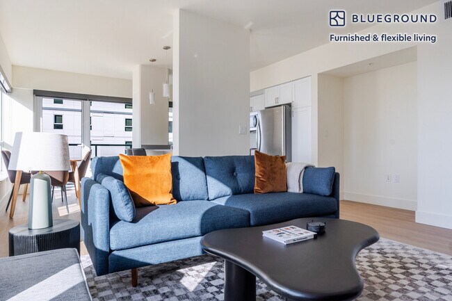 Foto del edificio - 10349 NE 10th St