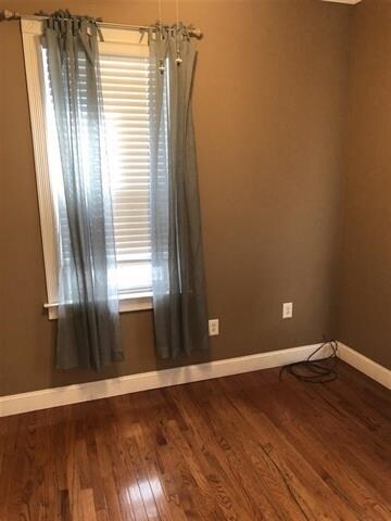 Foto del edificio - 46 W 42ND St