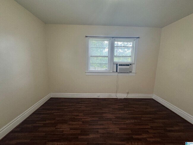 Foto del edificio - 17321732 11th Pl S