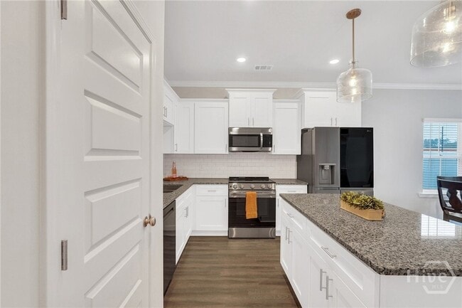 Building Photo - 5794 Ogeechee Rd