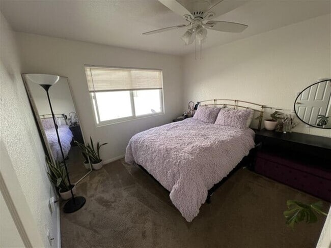 Building Photo - daniel’s homes 114