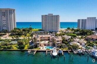 Building Photo - 555 S Ocean Blvd