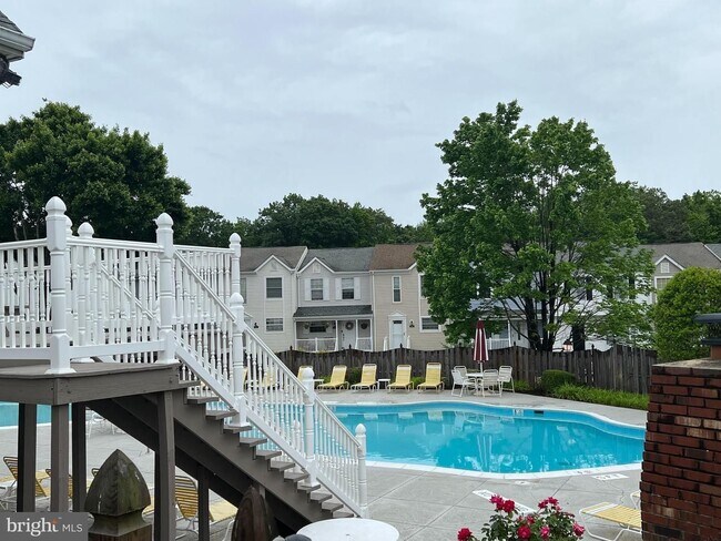 Foto del edificio - 102 Piccadilly Ln