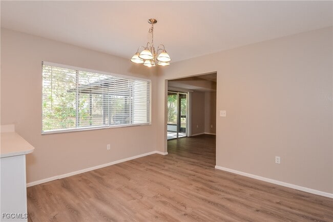 Building Photo - 5222 Cambay St