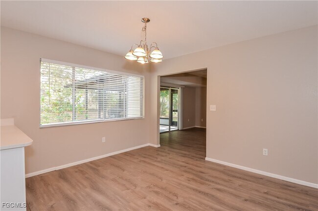 Foto del edificio - 5222 Cambay St