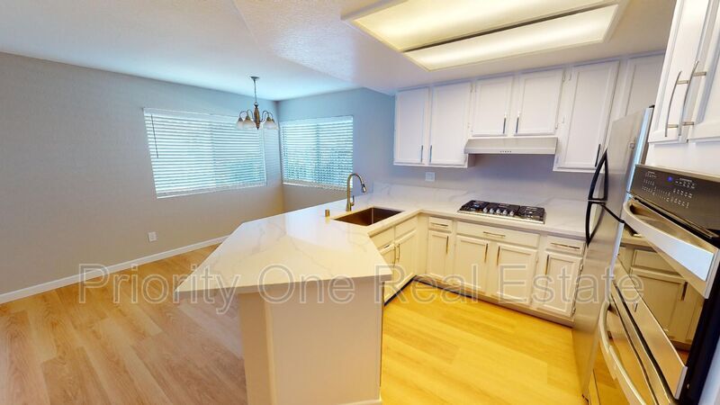 Foto principal - 15890 Camino Codorniz