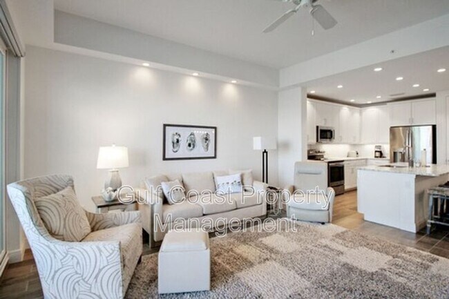 Foto del edificio - 10520 Boardwalk Loop