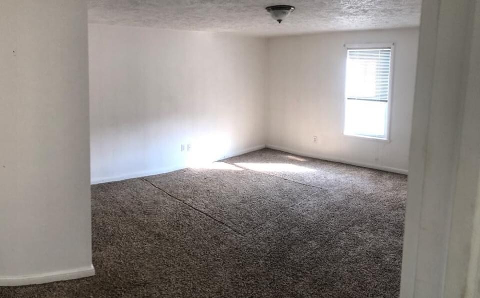 Foto del edificio - 9220 Peach St
