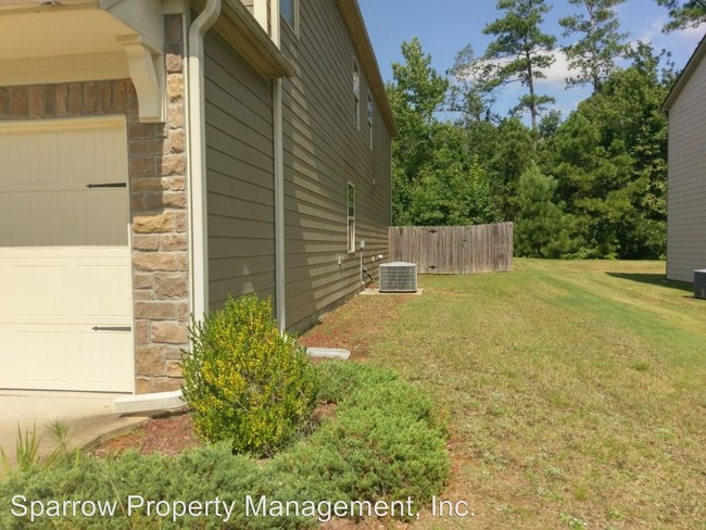 Building Photo - 4 br, 4 bath House - 773 Honey Do Court