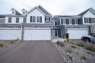 Building Photo - 5292 94th Ln N