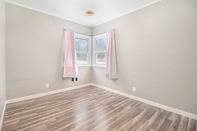 Foto del edificio - 13185 E Old US Hwy 12