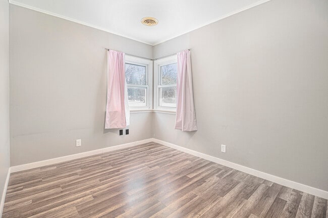 Photo - 13185 E Old US Hwy 12 House