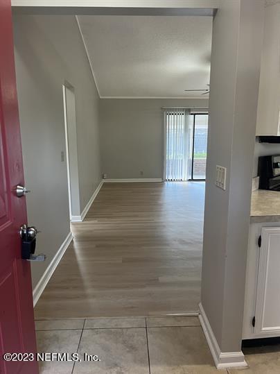 Foto del edificio - 6234 Cranberry Ln E