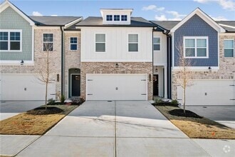 Building Photo - 1112 Elyse Ln