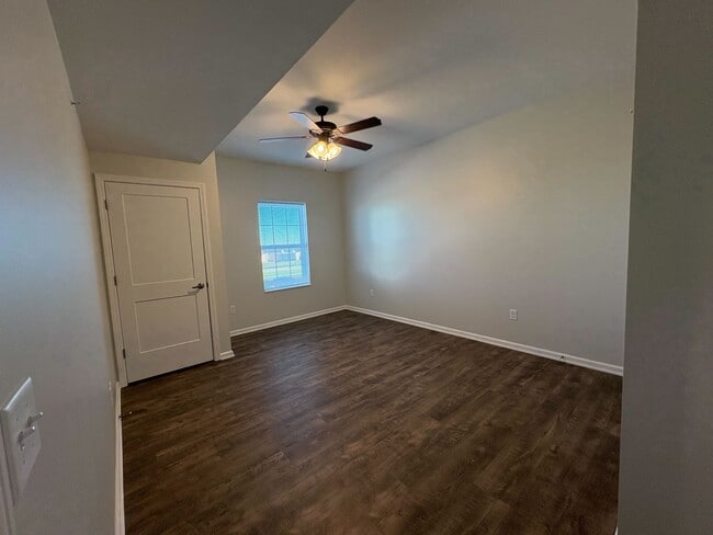 Foto del edificio - Crete Senior Villas