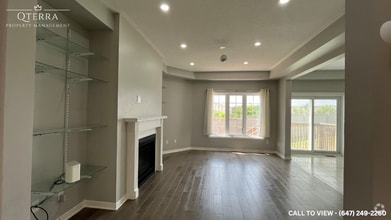 Building Photo - 42 Cookview Dr