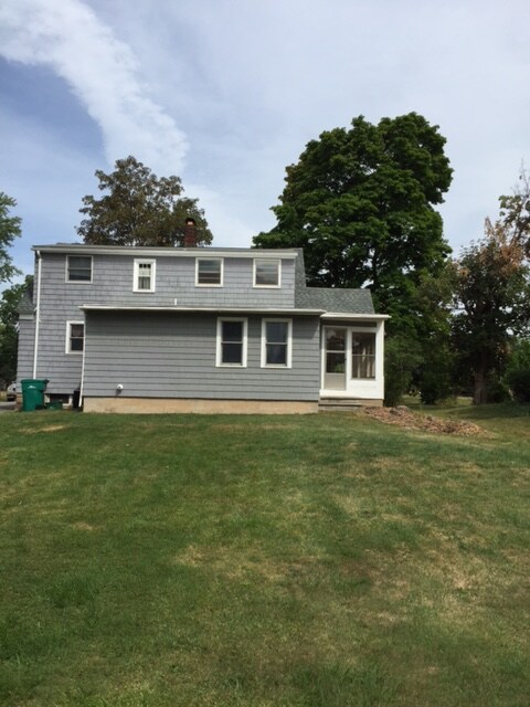 Building Photo - 2099 W Henrietta Rd