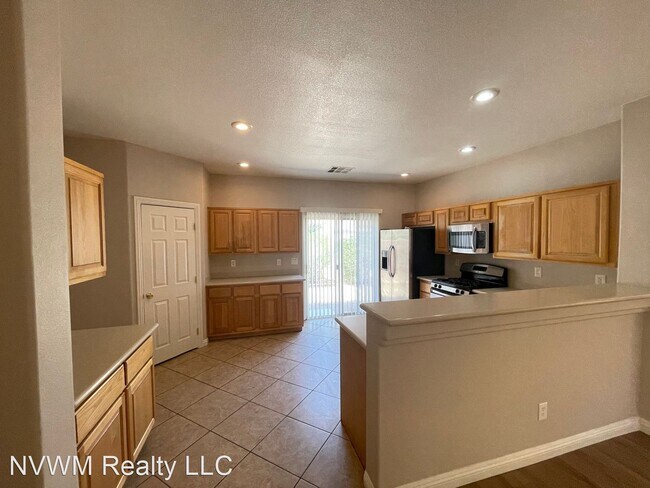 Building Photo - 4 br, 3 bath House - 5050 Upper Falls Ct
