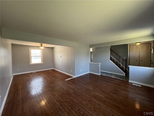 Foto del edificio - 10 Echodale Ave