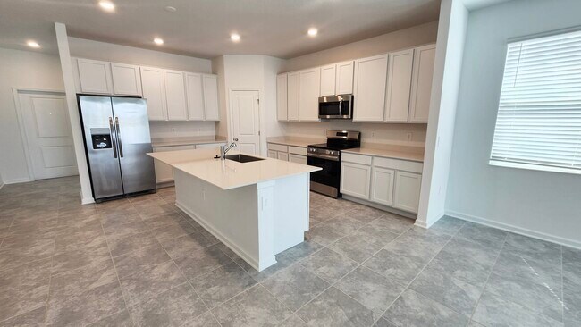 Foto del edificio - 1430 Brentwood Dr