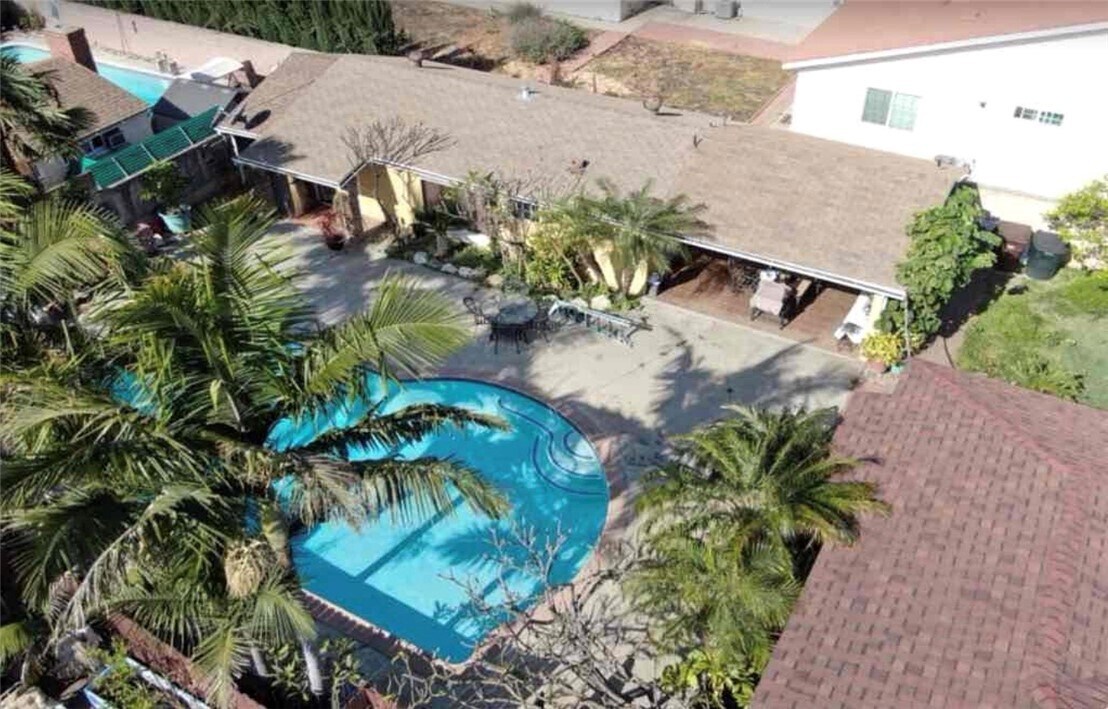 Primary Photo - 3167 Havenpark Ave