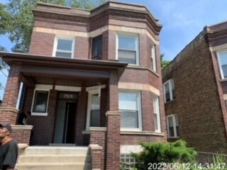 Primary Photo - 7515 S Dobson Ave