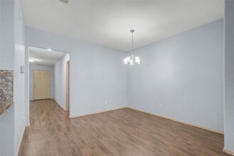 Building Photo - 16430 Rodeo River Rd