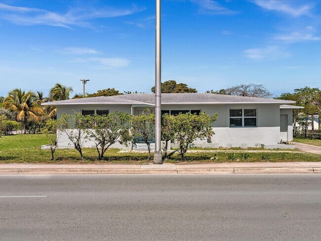 Foto del edificio - 54 SW 16th St