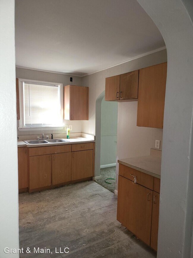 Foto del edificio - 4 br, 1 bath House - 19738 Westphalia