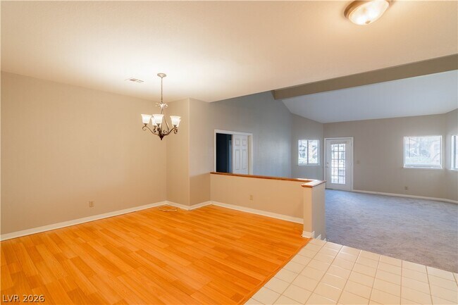 Building Photo - 2761 Laguna Shores Ln
