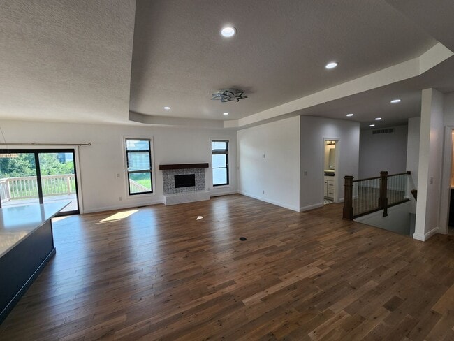 Building Photo - 6817 Timber Ct