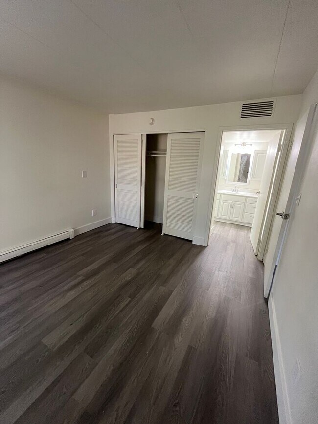 Foto del edificio - 7290 W Dean Rd