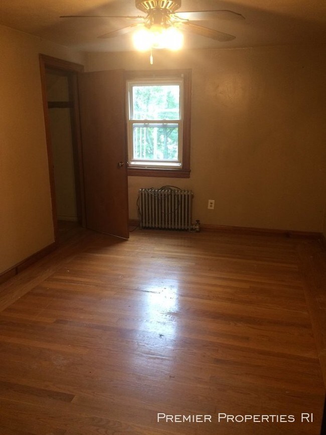 Building Photo - 50 Brightwood Ave
