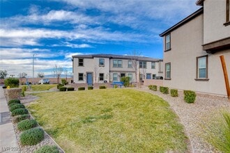 Building Photo - 724 Florence Isle Ave Building Photo - 724 Florence Isle Ave