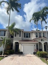 Building Photo - 254 Riverwalk Cir