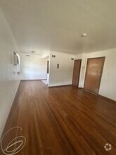 Building Photo - 4201 Rocky River Dr
