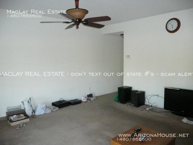 Building Photo - 5 bedroom in Gilbert AZ 85295